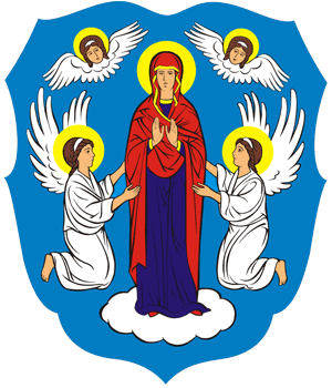 Герб Минска Герб Минска