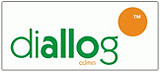 Diallog - оператор связи