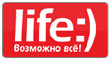 life - оператор связи