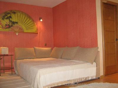 fb193be5d6_400.jpg