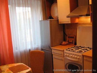 704ca6d3c7_400.jpg
