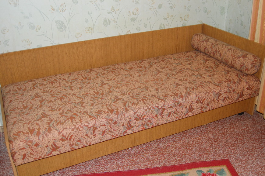 тахта