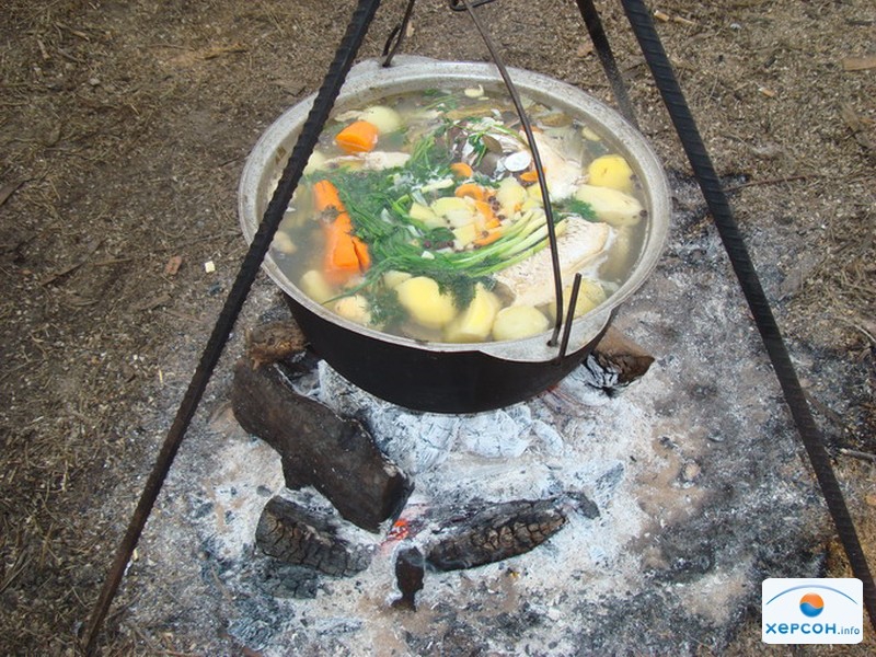 Пальчыкі абліжыш...