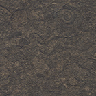 Artefakt_2_s.jpg