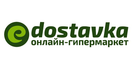 Доставка еды в Минске — ЕДоставка