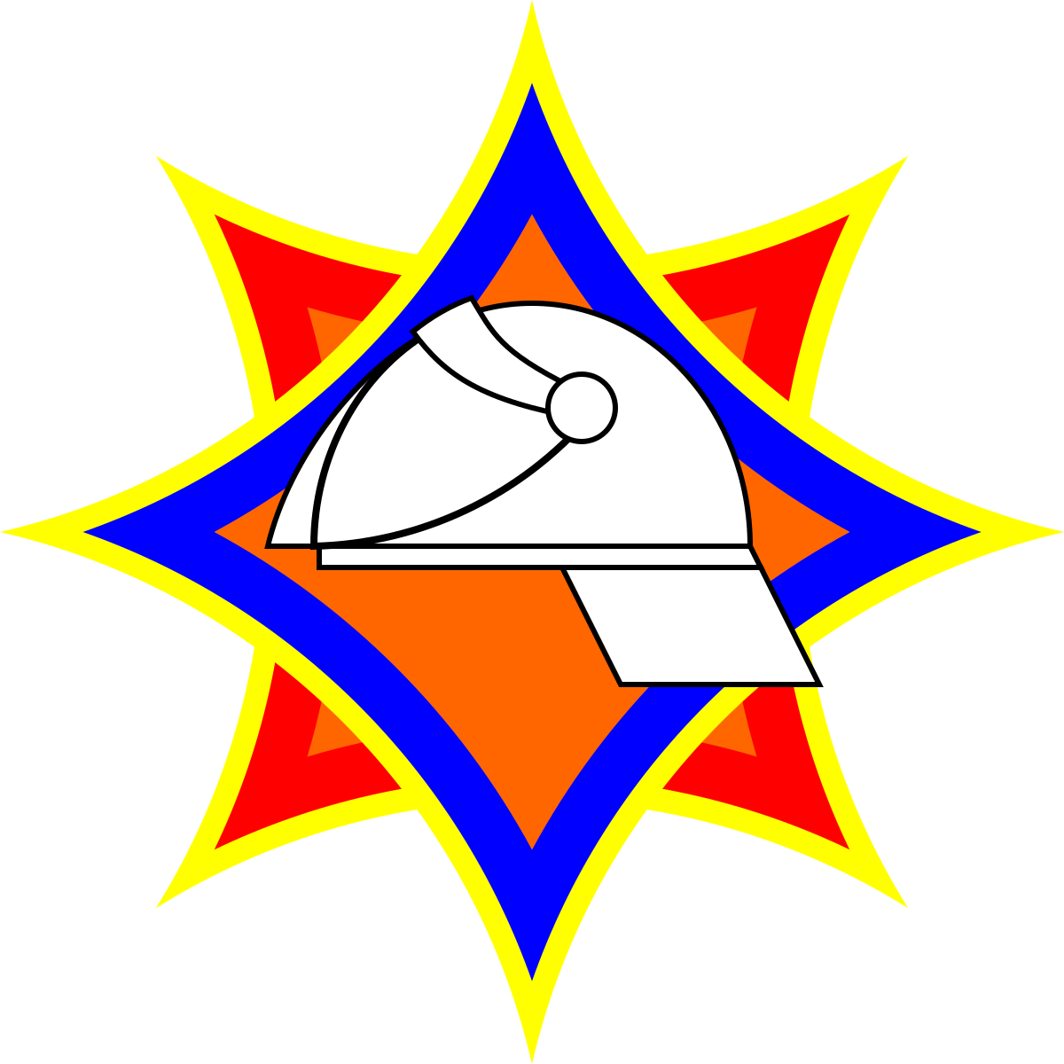 Civil defense in the Republic of Belarus