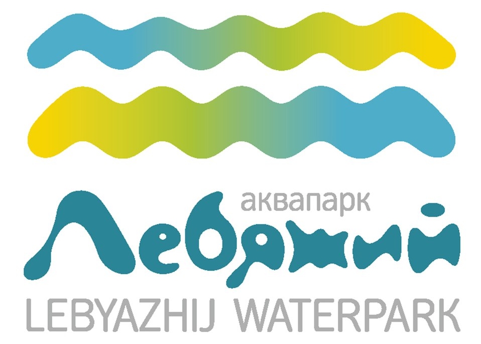 Aquapark Lebyazhy