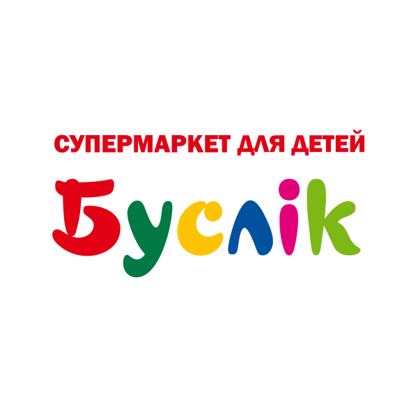 Буслик — скидки на Lego
